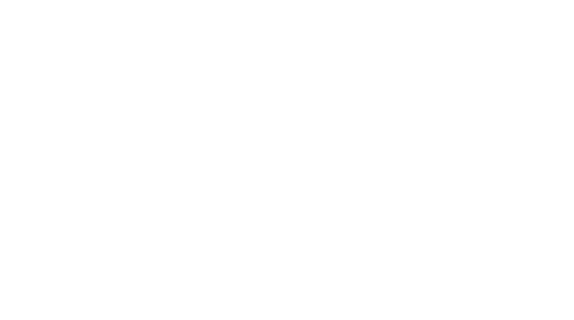 Know Brainer Logo