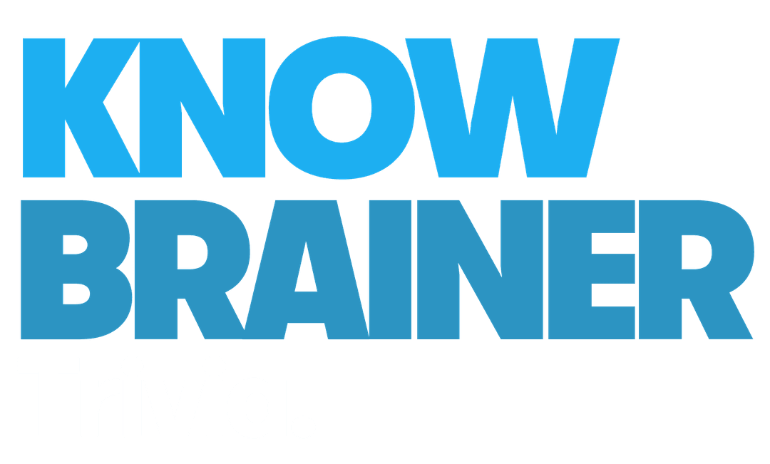 Know Brainer Trivia
