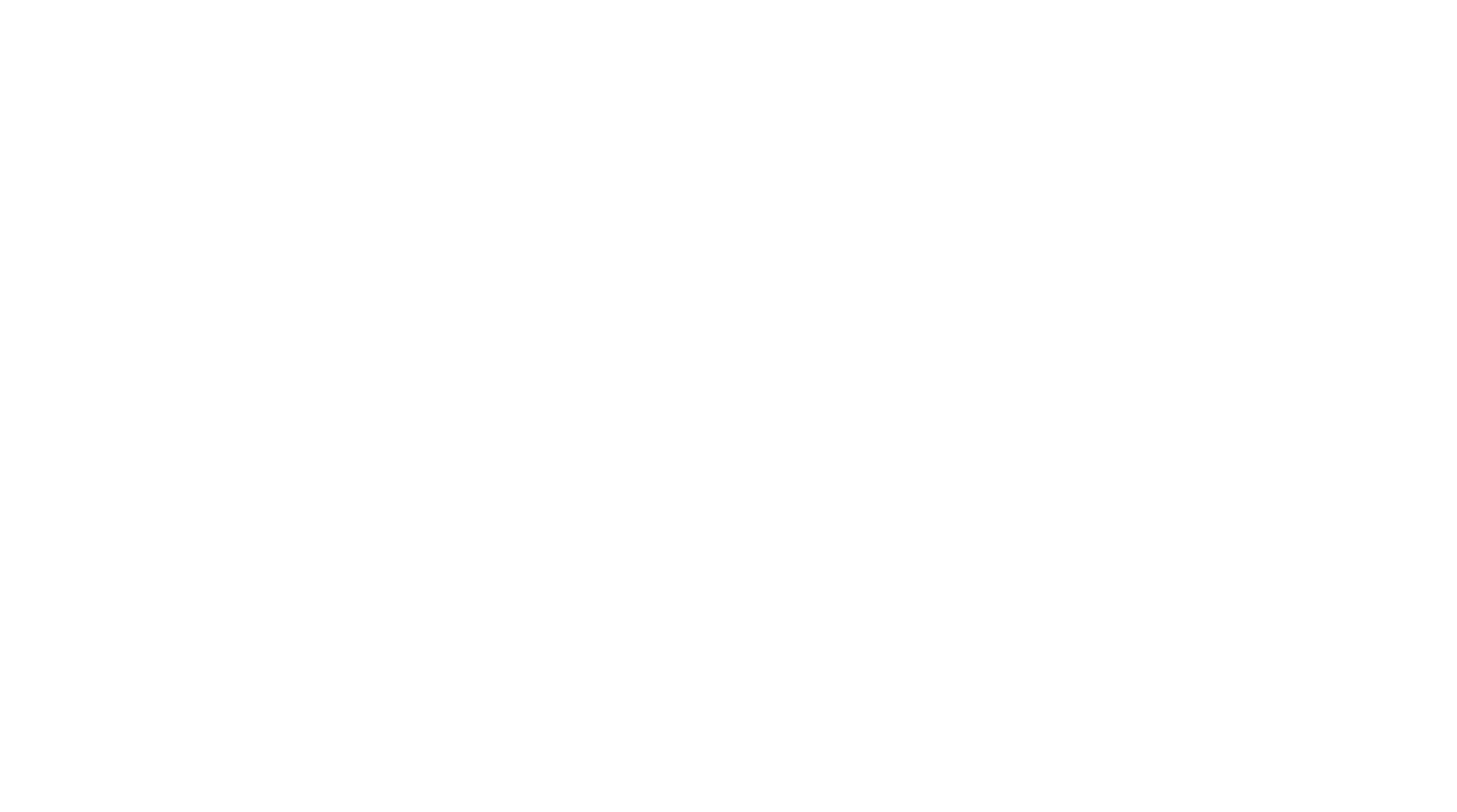 Know Brainer logo